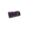 Kép 13/16 - Ventaris K300 RGB HUN gamer billentyűzet