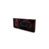 Kép 15/16 - Ventaris K300 RGB HUN gamer billentyűzet