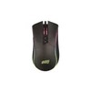 Kép 5/7 - Ventaris M300 RGB gamer egér