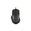 Kép 5/6 - Ventaris M500 RGB gamer egér