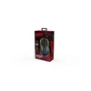 Kép 6/6 - Ventaris M500 RGB gamer egér