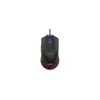 Ventaris M700 RGB gamer egér