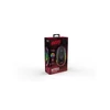 Kép 8/8 - Ventaris M700 RGB gamer egér