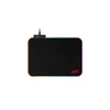 Ventaris P500 RGB egérpad