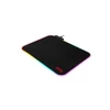 Ventaris P500 RGB egérpad