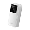 POWERBANK FHMW0 30000mah ,22,5W, Vention