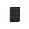 Kép 6/14 - SSD (külső memória), 1TB, USB 3.2, VERBATIM "Storen Go", fekete