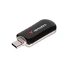 Pendrive, 128GB, USB-C 3.2 Gen1, VERBATIM 