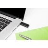 Kép 10/13 - Pendrive, 16GB, USB 3.2, VERBATIM "Pinstripe", fekete