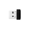 Kép 5/6 - Pendrive, 16GB, USB 2.0, 10/3MB/sec, VERBATIM "Nano"