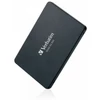 SSD (belső memória), 1TB, SATA 3, 500/520MB/s, VERBATIM 