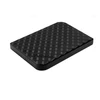 Kép 5/7 - 2,5" HDD (merevlemez), 1TB, USB 3.0, VERBATIM "Store n Go", fekete