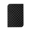 Kép 6/7 - 2,5" HDD (merevlemez), 1TB, USB 3.0, VERBATIM "Store n Go", fekete