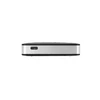 Kép 6/11 - 2,5" HDD (merevlemez), 1TB, USB 3.1, jelszavas titkosítás, VERBATIM "Secure Portable", fekete