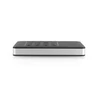 Kép 10/11 - 2,5" HDD (merevlemez), 1TB, USB 3.1, jelszavas titkosítás, VERBATIM "Secure Portable", fekete