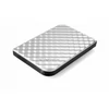 Kép 5/8 - 2,5" HDD (merevlemez), 1TB, USB 3.0, VERBATIM "Store n Go", ezüst