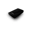 Kép 6/6 - 2,5" HDD (merevlemez), 2TB, USB 3.0, VERBATIM, fekete