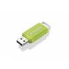 Pendrive, 32GB, USB 2.0, VERBATIM 