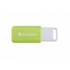 Pendrive, 32GB, USB 2.0, VERBATIM 