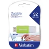 Pendrive, 32GB, USB 2.0, VERBATIM 