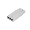Pendrive, 32GB, USB 2.0,  VERBATIM 