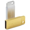 Pendrive, 32GB, USB 2.0,  VERBATIM 