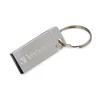 Pendrive, 32GB, USB 2.0,  VERBATIM 