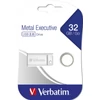 Pendrive, 32GB, USB 2.0,  VERBATIM 