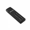 Kép 6/10 - Pendrive, 32GB ,USB-C (USB 3.2), titkosítás, 160/130Mb/s, VERBATIM "Keypad Secure"