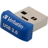 Kép 6/9 - Pendrive, 32GB, USB 3.2, 80/25MB/s, VERBATIM "Nano"