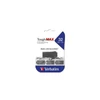 Pendrive, 32GB, USB 2.0, extra ellenálló, VERBATIM 