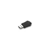 Pendrive, 32GB, USB 2.0, extra ellenálló, VERBATIM 