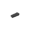 Pendrive, 32GB, USB 2.0, extra ellenálló, VERBATIM 