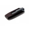 Kép 5/8 - Pendrive, 32GB, USB 3.2, 60/12MB/s, VERBATIM "V3", fekete-szürke