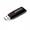 Kép 6/8 - Pendrive, 32GB, USB 3.2, 60/12MB/s, VERBATIM "V3", fekete-szürke