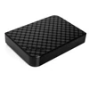 Kép 5/10 - 3,5" HDD (merevlemez), 4TB, USB 3.0, VERBATIM "Store n Save"