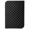 Kép 6/10 - 3,5" HDD (merevlemez), 4TB, USB 3.0, VERBATIM "Store n Save"
