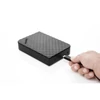 Kép 7/10 - 3,5" HDD (merevlemez), 4TB, USB 3.0, VERBATIM "Store n Save"