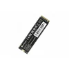 Verbatim 49374 Vi3000 512GB Internal PCIe NVMe M.2 fekete SSD
