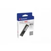 Verbatim 49374 Vi3000 512GB Internal PCIe NVMe M.2 fekete SSD