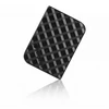 Kép 5/7 - SSD (külső memória), 512GB, USB 3.2 VERBATIM "Store n Go Mini", fekete
