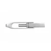 Pendrive, 64GB, USB 3.2 Gen1 + USB-C, alumínium ház, MYMEDIA 