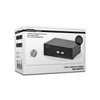 Kép 6/6 - DIGITUS DS-44100-1 2 portos VGA switch