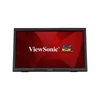 Kép 7/12 - Viewsonic 21,5" TD2223 LED Portable
