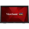 Kép 8/12 - Viewsonic 21,5" TD2223 LED Portable