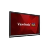 Kép 11/12 - Viewsonic 21,5" TD2223 LED Portable