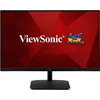 Kép 4/16 - ViewSonic Monitor 23,8" - VA2432-mhd (IPS, 16:9, 1920x1080, 4ms, 250cd/m2, D-sub, HDMI, DP, VESA, SPK)