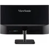 Kép 16/16 - ViewSonic Monitor 23,8" - VA2432-mhd (IPS, 16:9, 1920x1080, 4ms, 250cd/m2, D-sub, HDMI, DP, VESA, SPK)