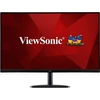 Kép 5/16 - ViewSonic Monitor 23,8" - VA2432-mhd (IPS, 16:9, 1920x1080, 4ms, 250cd/m2, D-sub, HDMI, DP, VESA, SPK)