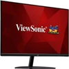 Kép 6/16 - ViewSonic Monitor 23,8" - VA2432-mhd (IPS, 16:9, 1920x1080, 4ms, 250cd/m2, D-sub, HDMI, DP, VESA, SPK)